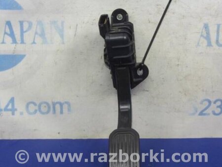 ФОТО Педаль газа для Toyota Tacoma 2 (2005-2015) Киев