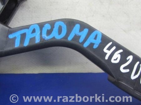 ФОТО Педаль газа для Toyota Tacoma 2 (2005-2015) Киев