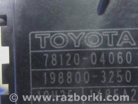 ФОТО Педаль газа для Toyota Tacoma 2 (2005-2015) Киев