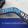 ФОТО Педаль газа для Toyota Tacoma 2 (2005-2015) Киев