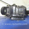 ФОТО Педаль газа для Toyota Tacoma 2 (2005-2015) Киев