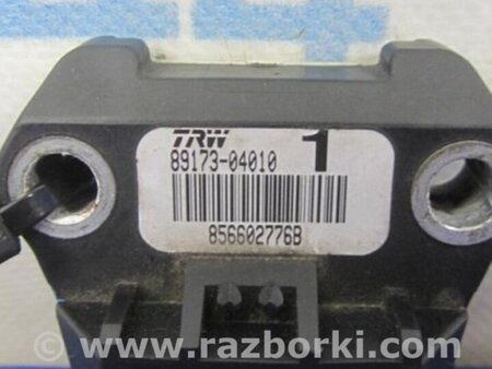 ФОТО Датчик удара для Toyota Tacoma 2 (2005-2015) Киев