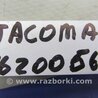 ФОТО Датчик удара для Toyota Tacoma 2 (2005-2015) Киев