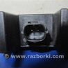 ФОТО Датчик удара для Toyota Tacoma 2 (2005-2015) Киев