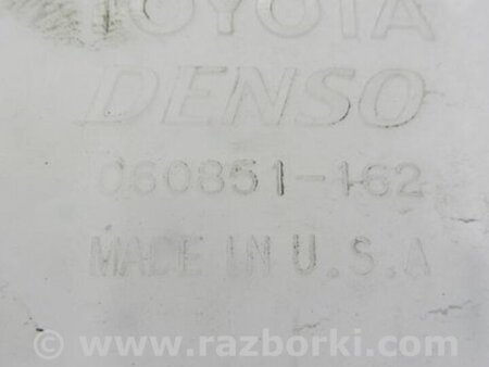 ФОТО Бачок омывателя для Toyota Tacoma 2 (2005-2015) Киев