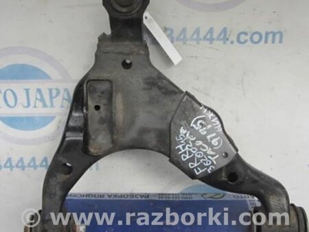 ФОТО Рычаг передний нижний для Toyota Tacoma 2 (2005-2015) Киев