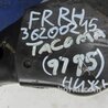 ФОТО Рычаг передний нижний для Toyota Tacoma 2 (2005-2015) Киев