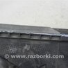 ФОТО Воздушный фильтр (корпус) для Toyota Tacoma 2 (2005-2015) Киев