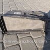 ФОТО Воздушный фильтр (корпус) для Toyota Tacoma 2 (2005-2015) Киев