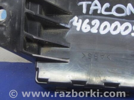 ФОТО Блок электронный для Toyota Tacoma 2 (2005-2015) Киев