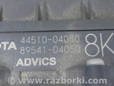 ФОТО Блок ABS для Toyota Tacoma 2 (2005-2015) Киев