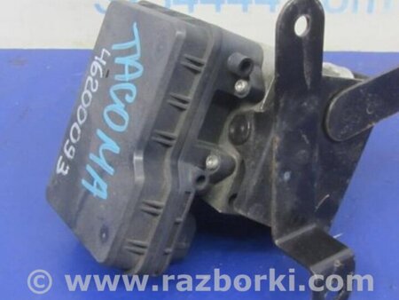 ФОТО Блок ABS для Toyota Tacoma 2 (2005-2015) Киев