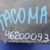 ФОТО Блок ABS для Toyota Tacoma 2 (2005-2015) Киев