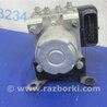 ФОТО Блок ABS для Toyota Tacoma 2 (2005-2015) Киев