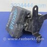 ФОТО Блок ABS для Toyota Tacoma 2 (2005-2015) Киев