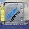 ФОТО Блок управления AIRBAG для Toyota Tacoma 2 (2005-2015) Киев