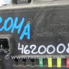 ФОТО Блок предохранителей салон для Toyota Tacoma 2 (2005-2015) Киев