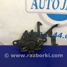 ФОТО Замок капота для Toyota Tacoma 2 (2005-2015) Киев