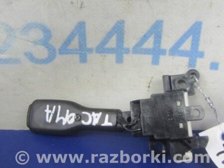 ФОТО Переключатель круиз-контроля для Toyota Tacoma 2 (2005-2015) Киев