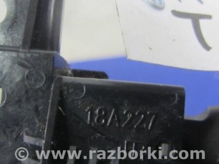 ФОТО Переключатель круиз-контроля для Toyota Tacoma 2 (2005-2015) Киев