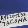 ФОТО Переключатель круиз-контроля для Toyota Tacoma 2 (2005-2015) Киев