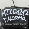 ФОТО Подрулевые переключатели (Гитара) для Toyota Tacoma 2 (2005-2015) Киев