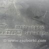 ФОТО Патрубок воздушного фильтра для Toyota Tacoma 2 (2005-2015) Киев