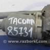 ФОТО Трапеция дворников для Toyota Tacoma 2 (2005-2015) Киев