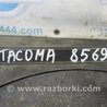 ФОТО Кронштейн бампера переднего для Toyota Tacoma 2 (2005-2015) Киев