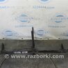 ФОТО Кронштейн бампера переднего для Toyota Tacoma 2 (2005-2015) Киев