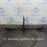 ФОТО Кронштейн бампера переднего для Toyota Tacoma 2 (2005-2015) Киев