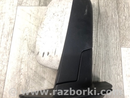 ФОТО Зеркало для Chevrolet Tahoe Киев