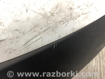 ФОТО Зеркало для Chevrolet Tahoe Киев
