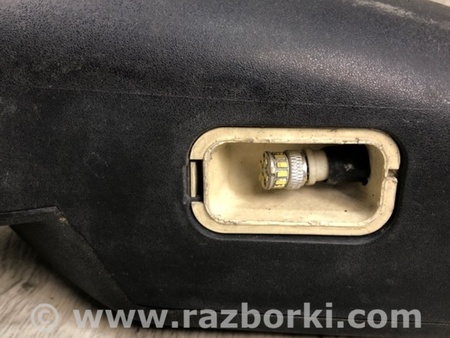 ФОТО Зеркало для Chevrolet Tahoe Киев