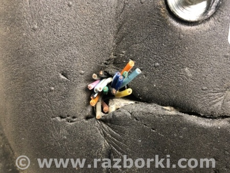 ФОТО Зеркало для Chevrolet Tahoe Киев