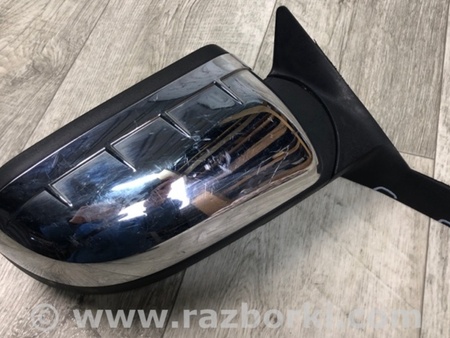 ФОТО Зеркало для Ford Taurus (07-09) Киев