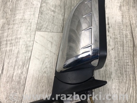 ФОТО Зеркало для Ford Taurus (07-09) Киев