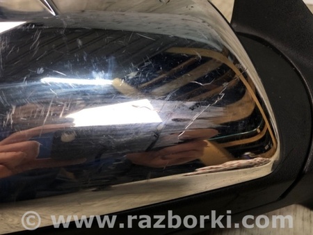 ФОТО Зеркало для Ford Taurus (07-09) Киев