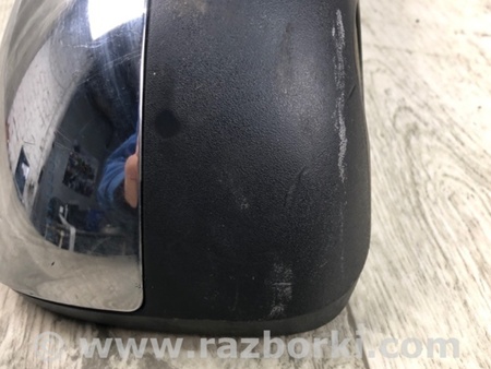 ФОТО Зеркало для Ford Taurus (07-09) Киев