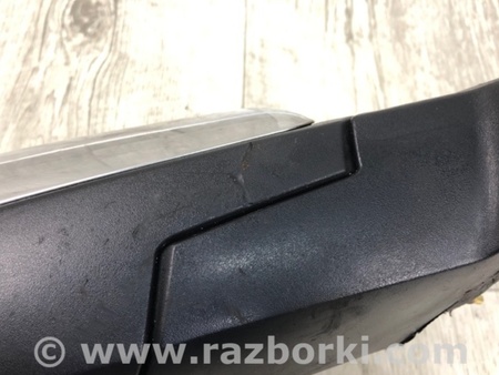 ФОТО Зеркало для Ford Taurus (07-09) Киев
