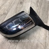 ФОТО Зеркало для Ford Taurus (07-09) Киев