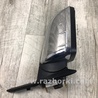 ФОТО Зеркало для Ford Taurus (07-09) Киев