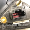 ФОТО Зеркало для Ford Taurus (07-09) Киев