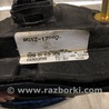 ФОТО Зеркало для Ford Taurus (07-09) Киев