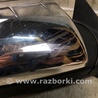ФОТО Зеркало для Ford Taurus (07-09) Киев