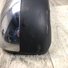 ФОТО Зеркало для Ford Taurus (07-09) Киев