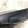 ФОТО Зеркало для Ford Taurus (07-09) Киев