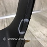 ФОТО Зеркало для Ford Taurus (07-09) Киев