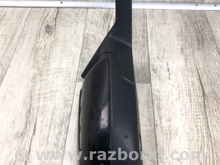 ФОТО Зеркало для Ford Taurus (07-09) Киев