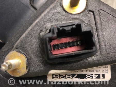 ФОТО Зеркало для Ford Taurus (07-09) Киев